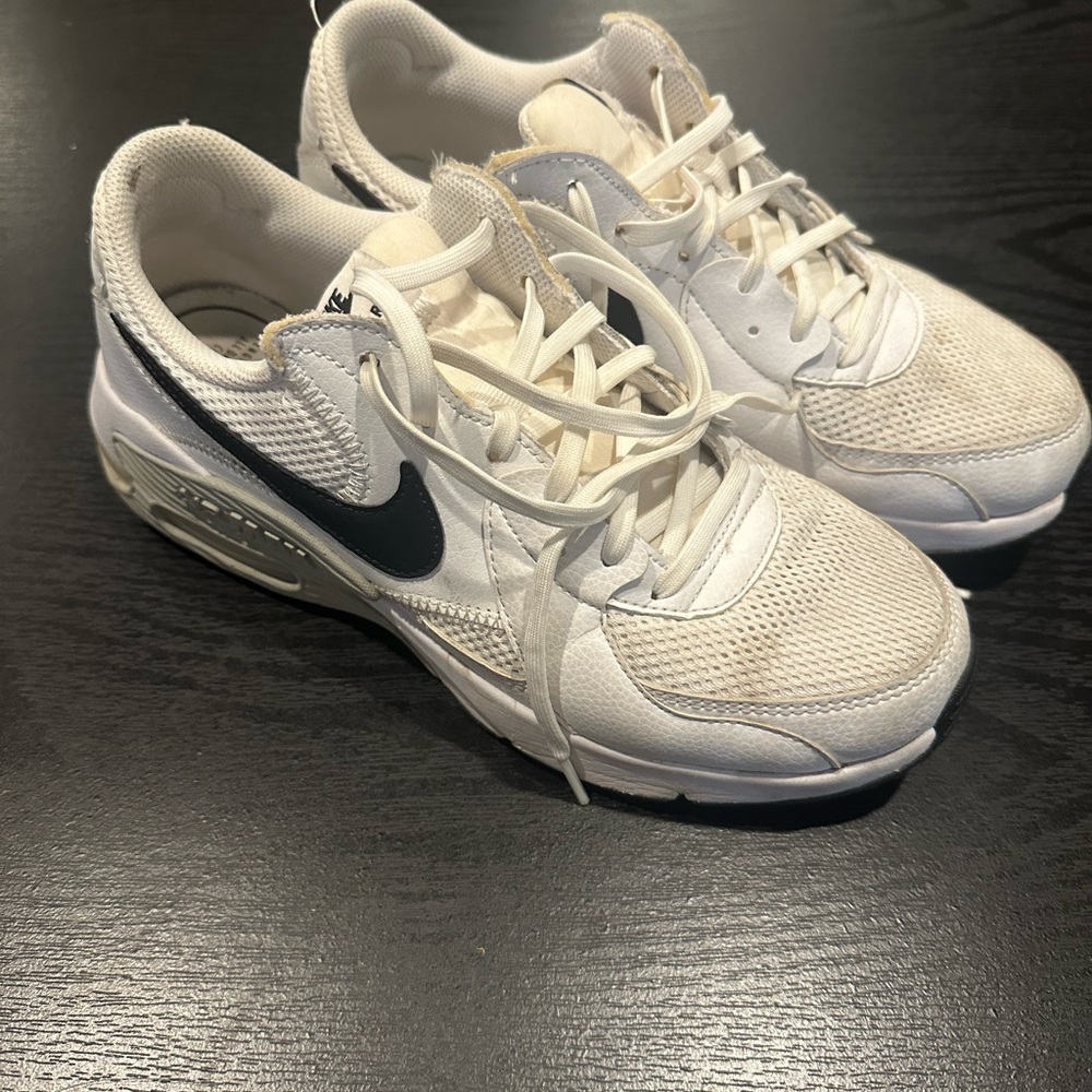 Men’s Nike Air Max